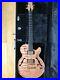 Carvin_SH550_Semi_Hollow_Carved_Top_Guitar_with_Hardshell_Case_USED_01_ux