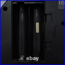 Casio DG-10 Guitar Digital Electric Synthesizer Midi guitar Test Completed