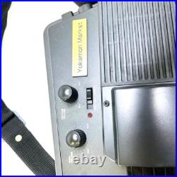 Casio DG-1 Digital Midi Synthesizer Electric Guitar Working Used