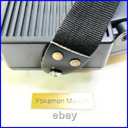 Casio DG-1 Digital Midi Synthesizer Electric Guitar Working Used