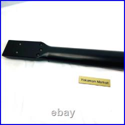 Casio DG-1 Digital Midi Synthesizer Electric Guitar Working Used