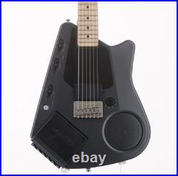 Casio EG-5 Black 3.33kg (no250926)