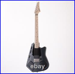 Casio EG-5 Black 3.33kg (no250926)