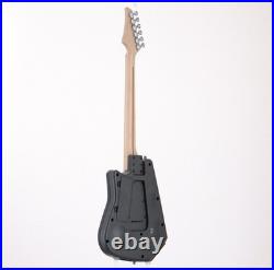 Casio EG-5 Black 3.33kg (no250926)