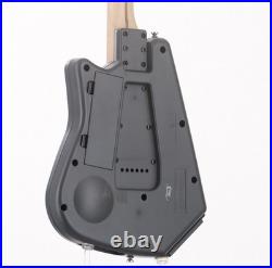 Casio EG-5 Black 3.33kg (no250926)