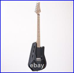 Casio EG-5 Black 3.33kg (no250926)