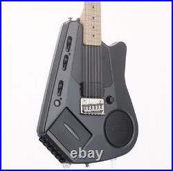 Casio EG-5 Black 3.33kg (no250926)