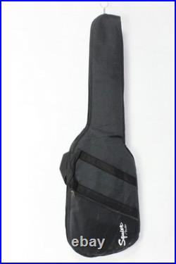 Casio EG-5 Black 3.33kg (no250926)