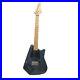 Casio_EG_5_EleKing_Guitar_Cassette_Speake_black_Used_Operation_confirmed_01_tt