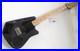 Casio_EG_5_black_EleKing_Guitar_Cassette_Speake_01_dzyf
