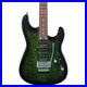 Charvel_MJ_San_Dimas_Style_1_HSH_FR_M_QM_Guitar_Trans_Green_Burst_19788133862_RF_01_kxrf