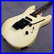 Charvel_Model_3_Ssh_Pearl_White_Made_In_Japan_1986_1991_Electric_Guitar_01_ifwl