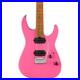 Charvel_PM_DK24_HH_2PT_Electric_Guitar_Bubble_Gum_Pink_197881344016_RF_01_vkwf