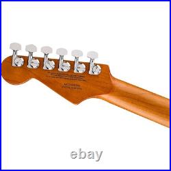 Charvel PM DK24 HH 2PT Electric Guitar Bubble Gum Pink 197881344016 RF Charvel PM DK24 HH 2PT Electric Guitar Bubble Gum Pink 197881344016 RF