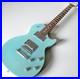 Charvel_Refinement_Series_R_S43_Electric_Guitar_Light_Blue_22F_Humbucker_Good_C_01_uyt