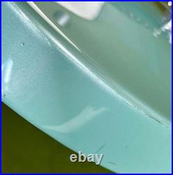 Charvel Refinement Series R-S43 Electric Guitar Light Blue 22F Humbucker Good C Charvel Refinement Series R-S43 Electric Guitar Light Blue 22F Humbucker Good C
