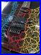 Charvel_by_Jackson_Dinky_Model_3DR_Electric_Guitar_Made_in_Japan_with_case_Used_01_hhbw