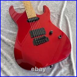 Chatting Bird CAPARISON Wilkinson Tremolo Guitar