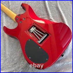 Chatting Bird CAPARISON Wilkinson Tremolo Guitar