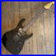Chatting_Bird_Electric_Guitar_N210_01_kvo