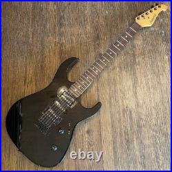 Chatting Bird Electric Guitar -N210