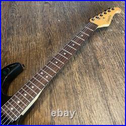 Chatting Bird Electric Guitar -N210