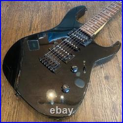 Chatting Bird Electric Guitar -N210