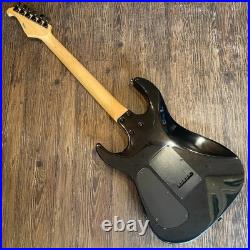 Chatting Bird Electric Guitar -N210