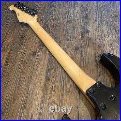 Chatting Bird Electric Guitar -N210