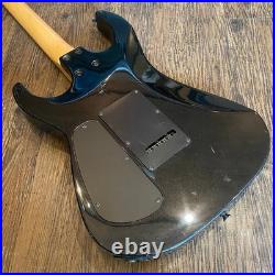 Chatting Bird Electric Guitar -N210