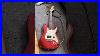 Cheap_Squier_Stratocasters_Are_Awesome_01_tiqy
