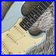 Clearance_Sale_Guitar_Solid_Electric_Guitar_SSS_Pickups_Aged_Blue_Free_Shipping_01_iwb