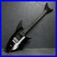 Clearance_Sale_Solid_Electric_Guitar_FR_Bridge_HH_Pickups_Chrome_Parts_Black_US_01_ak