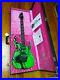 Collector_Alert_Ibanez_Jem_77_GMC_Rare_one_of_366_in_the_world_01_xq