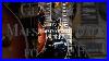 Come_Check_Out_The_A_Massive_Gibson_Selection_In_San_Diego_In_Store_Or_Online_Guitar_Gibson_01_zoe