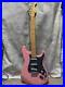 Component_Strat_Pink_22F_3S_Electric_Guitar_01_iyx