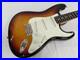CoolZ_Stratocaster_Type_ZST_1R_Used_01_fp