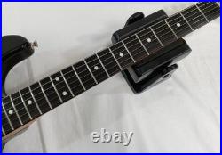 CoolZ Stratocaster Type ZST-1R Used