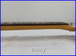 CoolZ Stratocaster Type ZST-1R Used