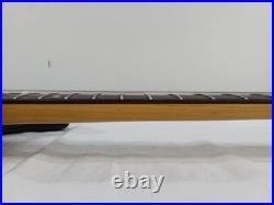 CoolZ Stratocaster Type ZST-1R Used