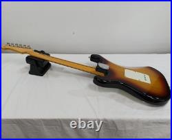 CoolZ Stratocaster Type ZST-1R Used