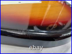 CoolZ Stratocaster Type ZST-1R Used