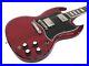 Cool_Z_ZSG_1_Cherry_Electric_guitar_SG_type_withsoft_case_USED_01_xulk