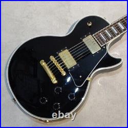 Cool Z Zlc-1 Electric Guitar