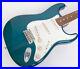 Cool_Z_Zst_V_R_Stratocaster_Strat_St_Type_Breen_Electric_Guitar_01_io