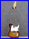 Cool_Z_Zte_10R_Telecaster_Tele_Tl_Type_Electric_Guitar_01_and