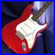 Coolz_ZST_1R_CAR_Electric_Guitar_With_Gig_Bag_22F_Alder_Body_Maple_Neck_01_jju