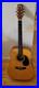 Copley_Guitar_No_STRINGS_01_ktkq