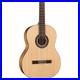 Cordoba_C5_Crossover_Limited_Classical_Acoustic_Guitar_Natural_Refurbished_01_sunv
