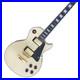 Cream_Handcrafted_Gold_Parts_Humbucker_Electric_Guitar_Binding_Archtop_FREE_SHIP_01_sof
